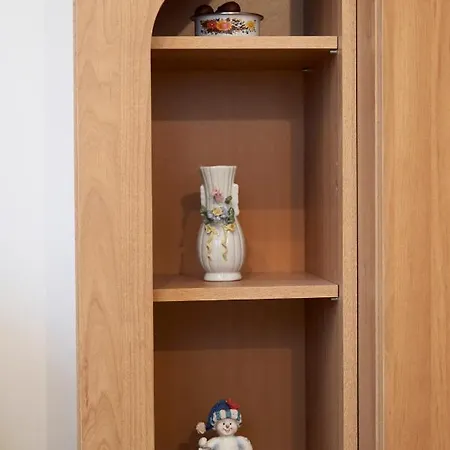 Apartament Sybiraków Białystok Zewnętrze zdjęcie