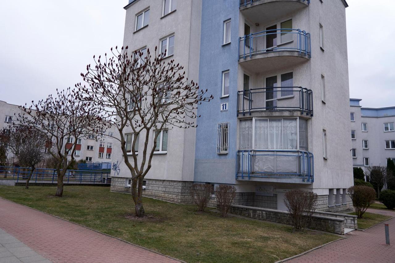 Sybirakow Bialystok