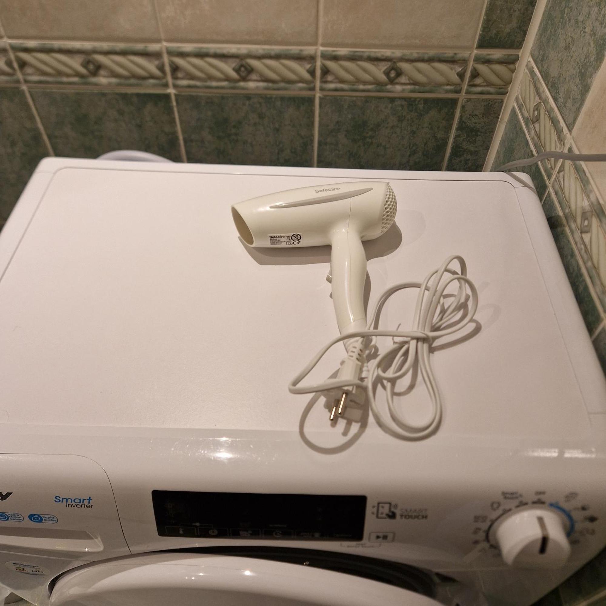 Sybirakow Apartment *